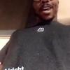 Robert Chaney Jr - @robertchaneyjr - TikTok