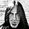Robert Paul Chaney - @chaneysaw - TikTok