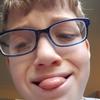 robert😁 - @robert.chaney - TikTok