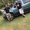 robertchaney690 - @robertchaney690 - TikTok