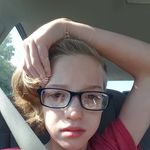 Robertchaney - @robert__chaney - Instagram