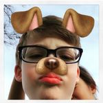 RobertChaney - @robert._.chaney - Instagram