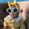 RobertChaney - @edmunwsnwap - TikTok