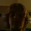 RobertChaney - @muserboyappaeq - TikTok