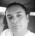 Chapa Robert - Facebook
