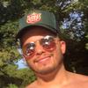 Robert  Chapa  - @robertchapa2004 - TikTok