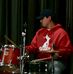 Robert B Chapa Jr - Facebook