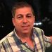 Robert Bobo Chapa - Facebook