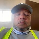 Robert Chapa - @robertchapa - Instagram