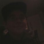 Robert chapa - @robertchapa1234 - Instagram