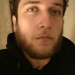 Robert Chapa - @underscore_violator - Instagram