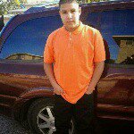 Robert_Chapa - @robert_chapa - Instagram