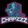Robert Chapa - @el_chapzzzz - TikTok