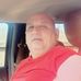 Robert Chapa - Facebook