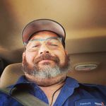 Robert Chapa - @chapa7471 - Instagram