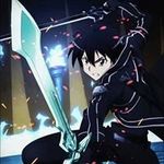 Robert Chapa - @texasrancor - Instagram