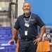 Robert Chapa - Facebook