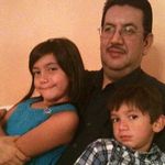 Robert Chapa - @robert.chapa.7731 - Instagram