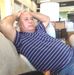 Robert Chapa - Facebook