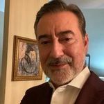 Robert Chapa - @chapa.robert - Instagram