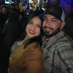 Robert Chapa - @rchapa48 - Instagram