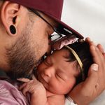 Robert Chapa - @rc714oc - Instagram