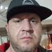 Robert Chapa - Facebook