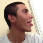 Robert Chapa - @chapa_chapa6 - Instagram