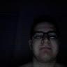Robert Chapa - @texasranc0r - TikTok