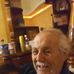 Robert Chapa - Facebook
