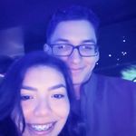 Robert Chapa - @el_chapzzzz - Instagram