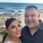 Robert Chapa - @robchapz1 - Instagram