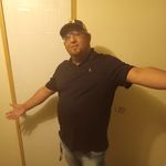 Robert Chapa - @chapa23908 - Instagram