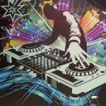 Robert Chapa - @robert.chapa.169 - Instagram
