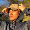 Robert Chapa - @robertchapa6 - TikTok