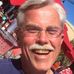 Bob Chappelear - Facebook