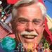 Bob Chappelear - Facebook