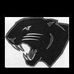 Rob Chappelear - Facebook