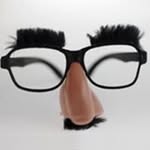 Robert Chappelear - @robert_chappelear - Instagram