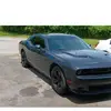 Robert Chappell - @robert.chappell87 - TikTok