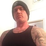 Robert Chapple - @robert.chapple.10 - Instagram