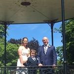 Robert Chapple - @chapplerobert - Instagram