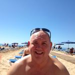Robert Chapple - @nobbychapps - Instagram