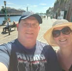Robert Chapple - Facebook