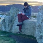 Robert Chapple - @rob.chapple62 - Instagram