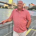 Robert Chapple - Facebook