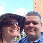 Robert Chapple - @rchapple - Instagram