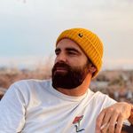Robert Chapple - @robert669460 - Instagram