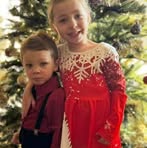 Robert Chapple - Facebook