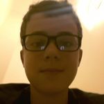 Robert Chapple - @rob_chapple_tescos4life - Instagram